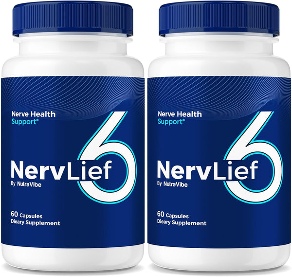 2-pack-nervlief-6-advanced-nervlief6-formula-with--1.jpg