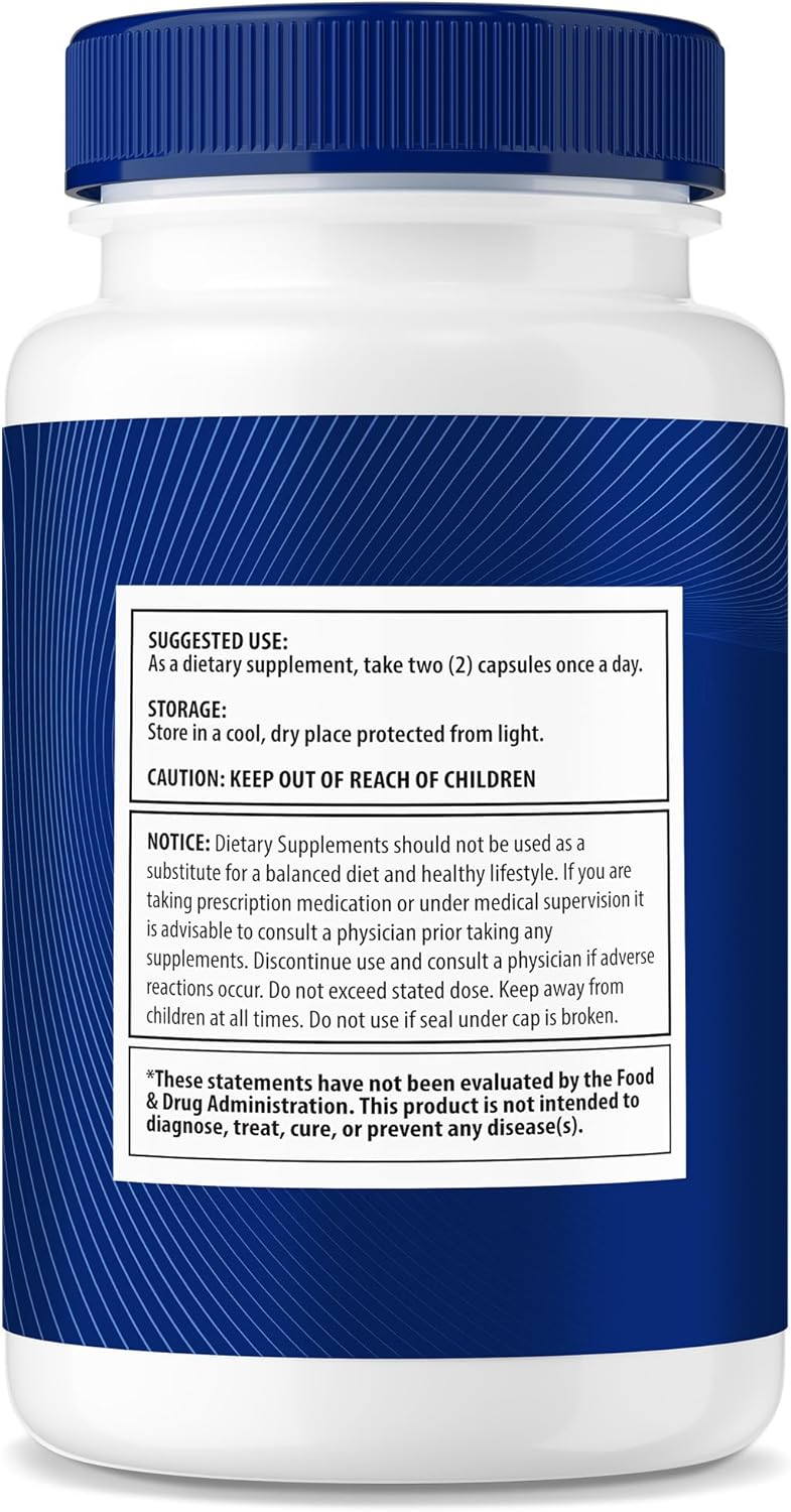 2-pack-nervlief-6-advanced-nervlief6-formula-with--2.jpg