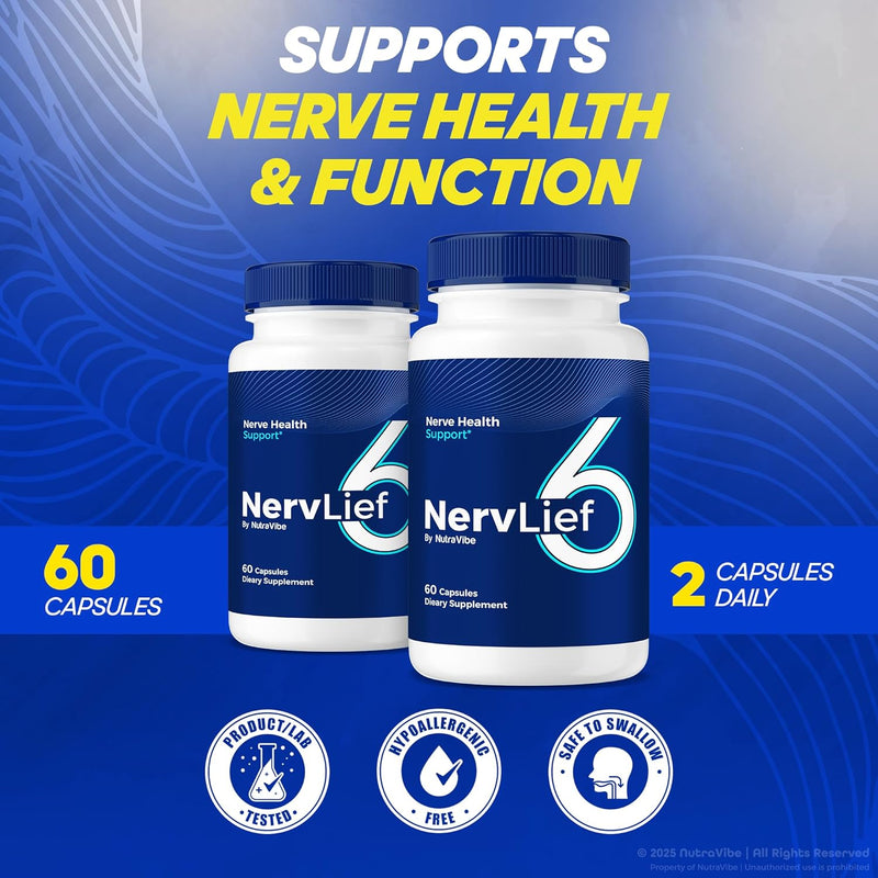 2-pack-nervlief-6-advanced-nervlief6-formula-with--3.jpg