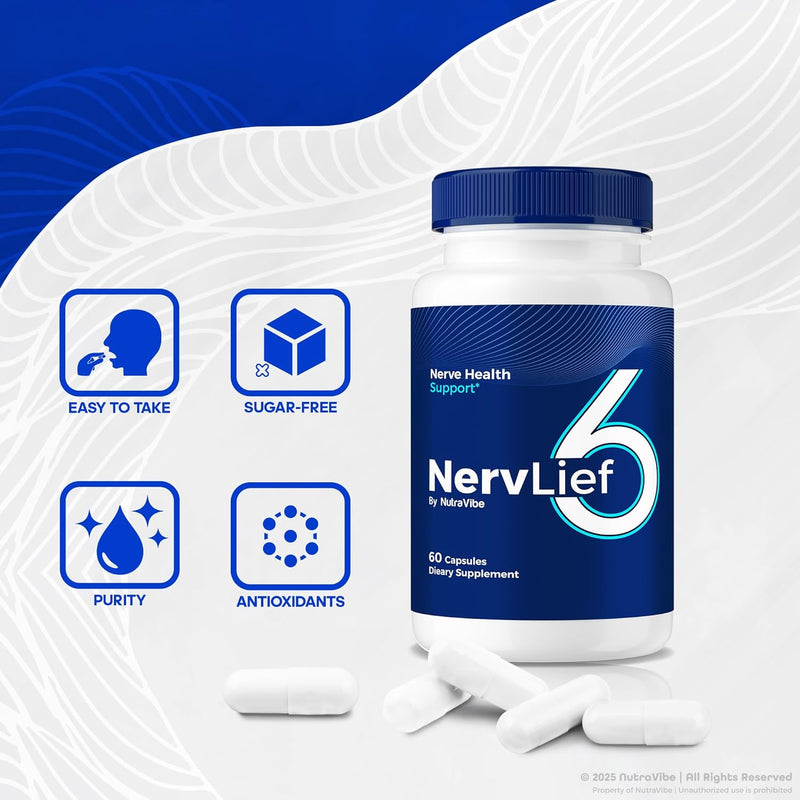 2-pack-nervlief-6-advanced-nervlief6-formula-with--5.jpg