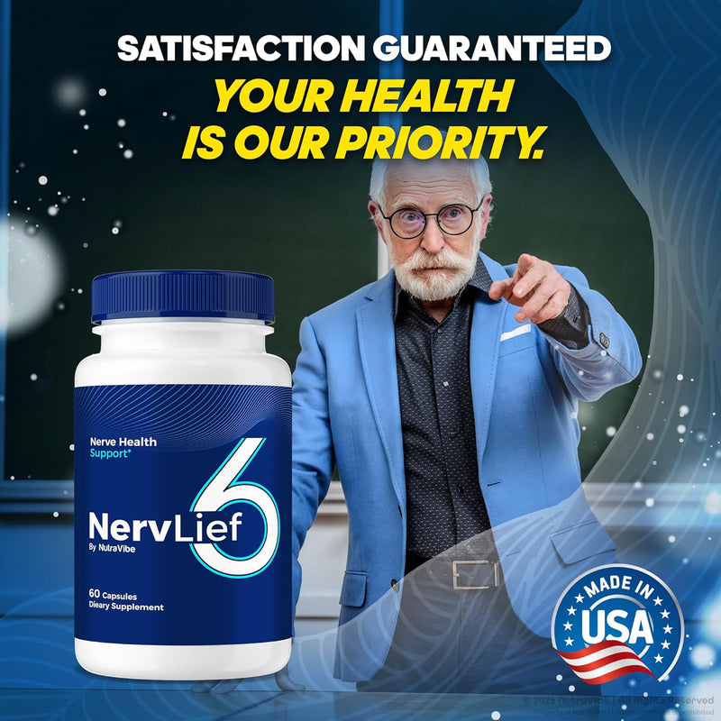 2-pack-nervlief-6-advanced-nervlief6-formula-with--7.jpg