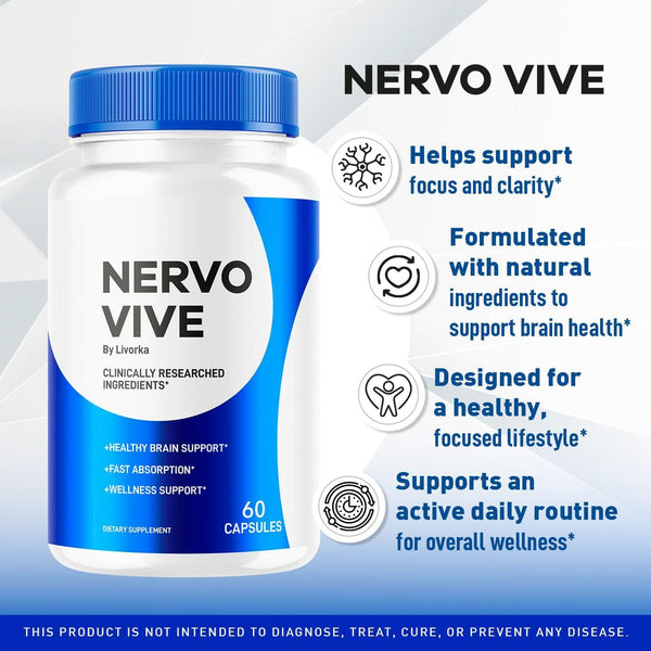 2-pack-nervo-vive-capsules---official-nervovive-premium-formula-supplement-pills-advanced-support-formula-for-overall-health-wellness-all-natural-vive-nervo-review-120-capsules-for-2-months-1