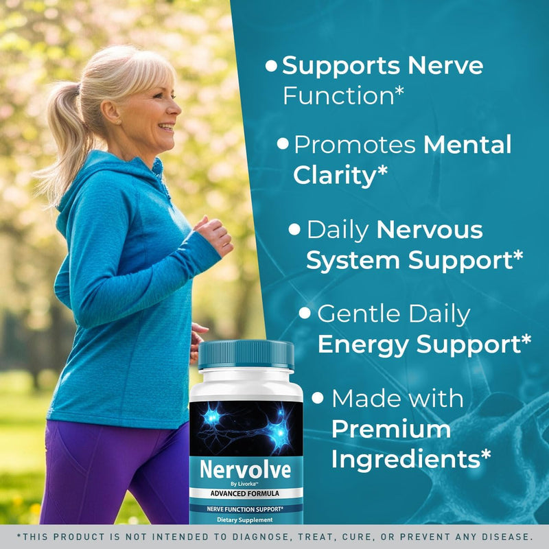 2-pack-nervolve-capsules---official-nervolve-supplement-premium-formula-pills-advanced-support-formula-for-welness-overall-health-all-natural-nervolve-vitamin-reviews-120-capsules-for-2-months-1