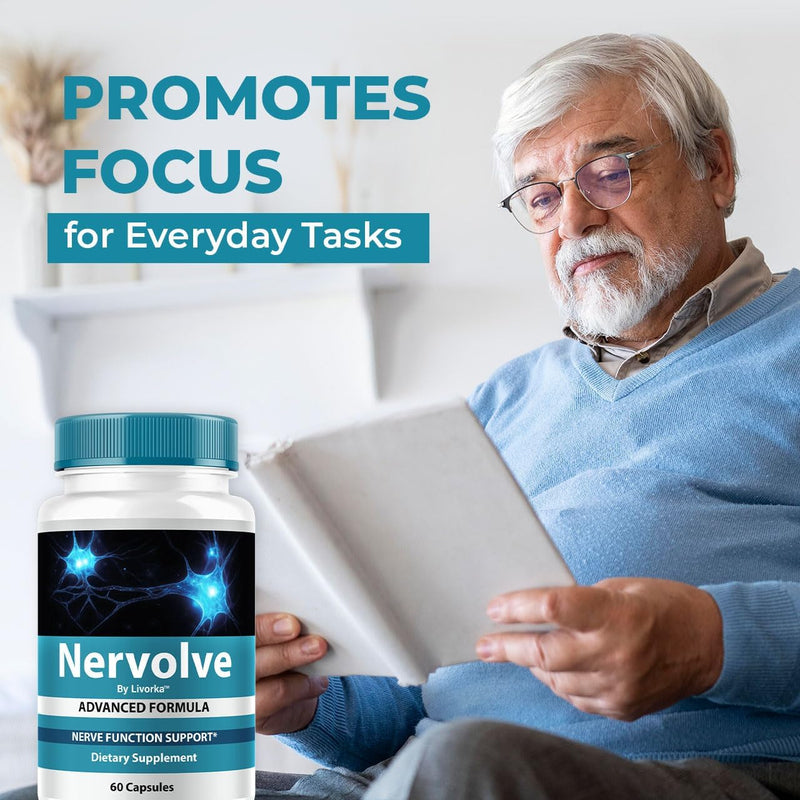 2-pack-nervolve-capsules---official-nervolve-supplement-premium-formula-pills-advanced-support-formula-for-welness-overall-health-all-natural-nervolve-vitamin-reviews-120-capsules-for-2-months-3
