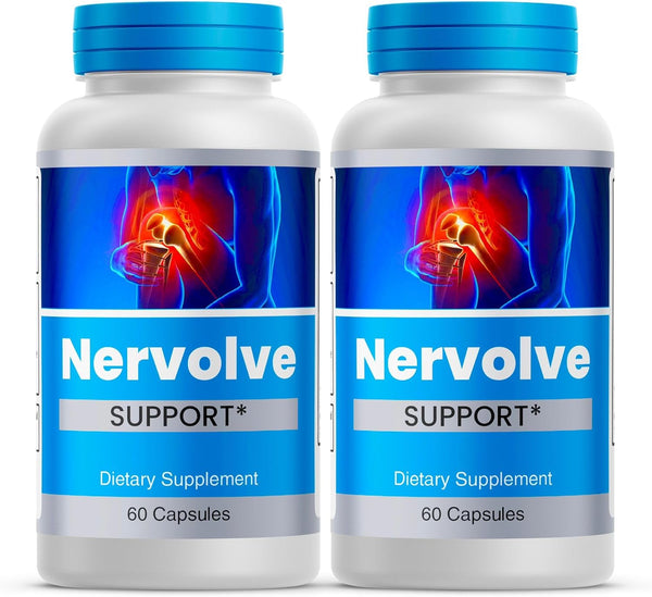 2-pack-nervolve-capsules-for-nerve-health-all-natural-nervolve-supplement-with-premium-blend-to-support-nerve-wellness-comfort-overall-vitality-take-2-easy-to-swallow-pills-a-day-120-capsules-1