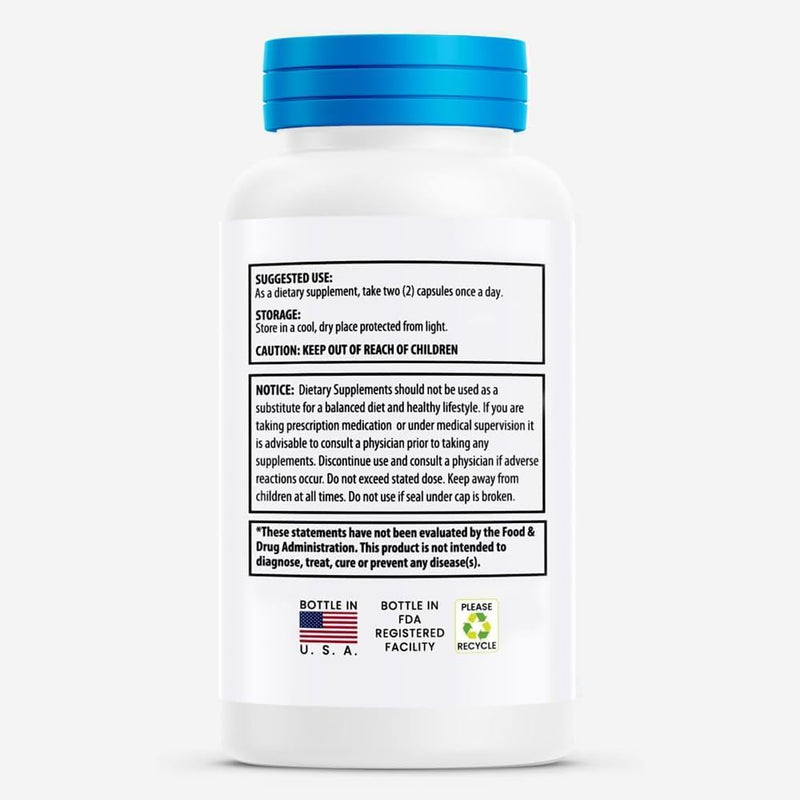 2-pack-nervolve-capsules-for-nerve-health-all-natural-nervolve-supplement-with-premium-blend-to-support-nerve-wellness-comfort-overall-vitality-take-2-easy-to-swallow-pills-a-day-120-capsules-2