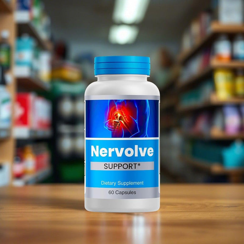 2-pack-nervolve-capsules-for-nerve-health-all-natural-nervolve-supplement-with-premium-blend-to-support-nerve-wellness-comfort-overall-vitality-take-2-easy-to-swallow-pills-a-day-120-capsules-5