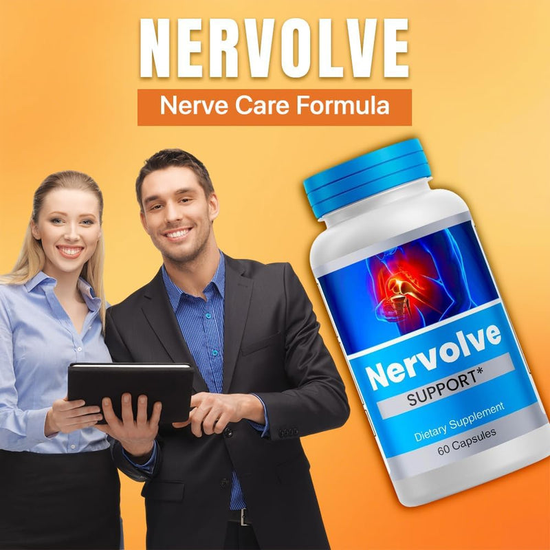 2-pack-nervolve-capsules-for-nerve-health-all-natural-nervolve-supplement-with-premium-blend-to-support-nerve-wellness-comfort-overall-vitality-take-2-easy-to-swallow-pills-a-day-120-capsules-6