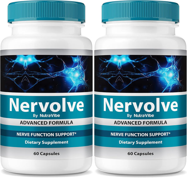 2-pack-nervolve-clean-daily-formula-with-a-premium-natural-blend-to-support-nerve-wellness-comfort-overall-vitality-just-take-2-easy-to-swallow-pills-a-day-120-capsules-1