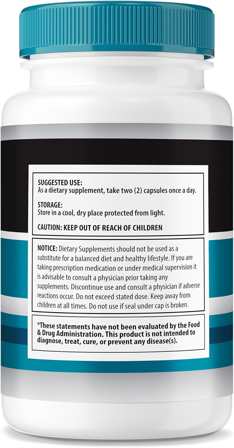 2-pack-nervolve-clean-daily-formula-with-a-premium-natural-blend-to-support-nerve-wellness-comfort-overall-vitality-just-take-2-easy-to-swallow-pills-a-day-120-capsules-2
