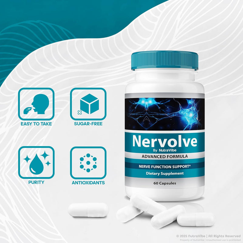 2-pack-nervolve-clean-daily-formula-with-a-premium-natural-blend-to-support-nerve-wellness-comfort-overall-vitality-just-take-2-easy-to-swallow-pills-a-day-120-capsules-4