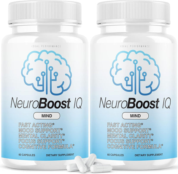 2-pack-neuro-boost-iq-supplement-brain-pills-mind-ben-carson-neurobooster-neuroboostiq-120-capsules-1