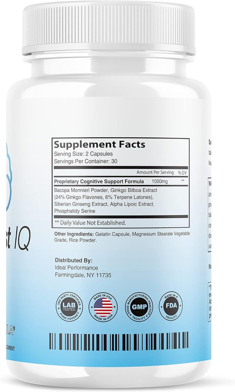 2-pack-neuro-boost-iq-supplement-brain-pills-mind-ben-carson-neurobooster-neuroboostiq-120-capsules-2