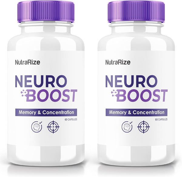 2-pack-neuro-boost-premium-capsules-with-a-clean-formula-for-focus-alertness-and-everyday-sharpness-easy-to-take-pills-for-daily-support-120-capsules-1