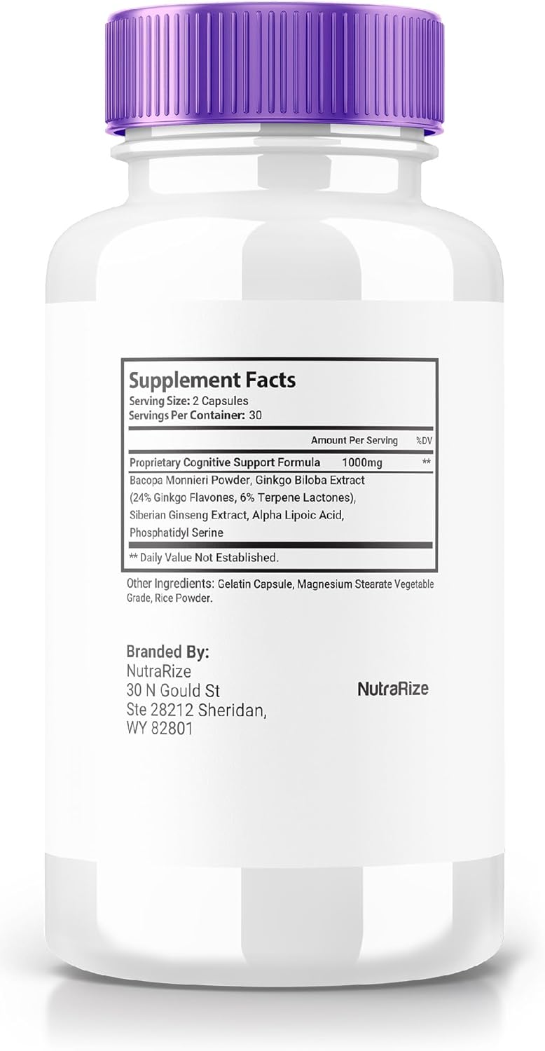 2-pack-neuro-boost-premium-capsules-with-a-clean-formula-for-focus-alertness-and-everyday-sharpness-easy-to-take-pills-for-daily-support-120-capsules-2