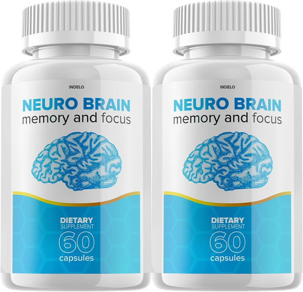 2-pack-neuro-brain-and-focus-supplement-neuro-brain-memory-focus-and-cognitive-support-neuro-brain-pills-nootropic-neurobrain-to-boost-memory-neuro-brain-vitamin-120-capsules-1