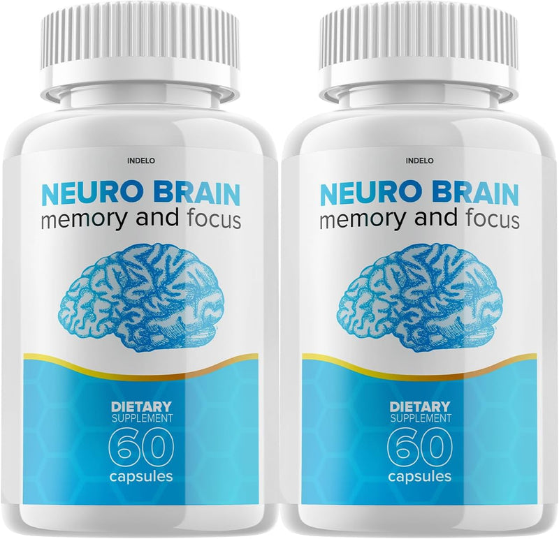 2-pack-neuro-brain-and-focus-supplement-neuro-brain-memory-focus-and-cognitive-support-neuro-brain-pills-nootropic-neurobrain-to-boost-memory-neuro-brain-vitamin-120-capsules-1