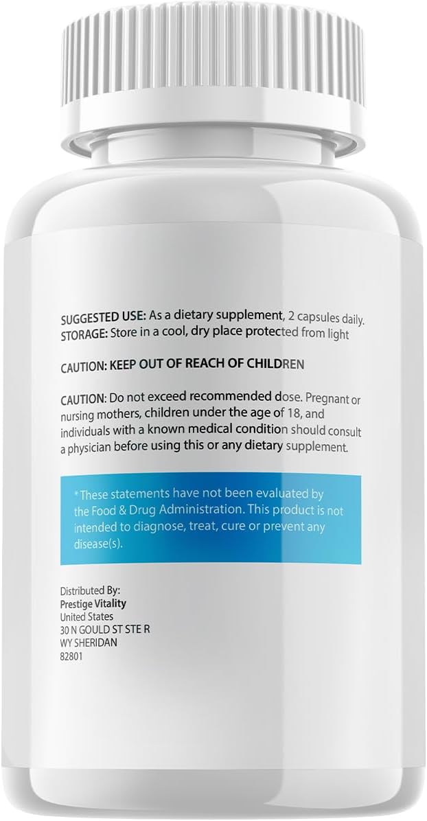 2-pack-neuro-brain-and-focus-supplement-neuro-brain-memory-focus-and-cognitive-support-neuro-brain-pills-nootropic-neurobrain-to-boost-memory-neuro-brain-vitamin-120-capsules-2