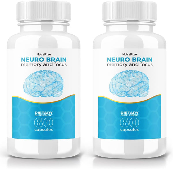2-pack-neuro-brain-capsules-daily-formula-with-a-balanced-blend-for-focus-concentration-and-sharpness-easy-to-take-pills-for-lasting-support-120-capsules-1