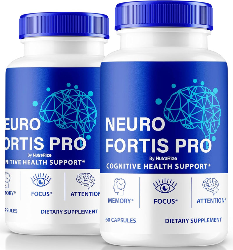 2-pack-neuro-fortis-pro-capsules-unlock-your-potential-with-neurofortis-pro-formula-for-balanced-health-all-natural-pills-for-concentration-memory-focus-official-neurofortispro-120-capsules-1