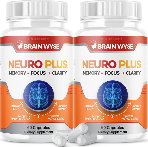 2-pack-neuro-plus-brain-and-focus-supplement-brain-1.jpg