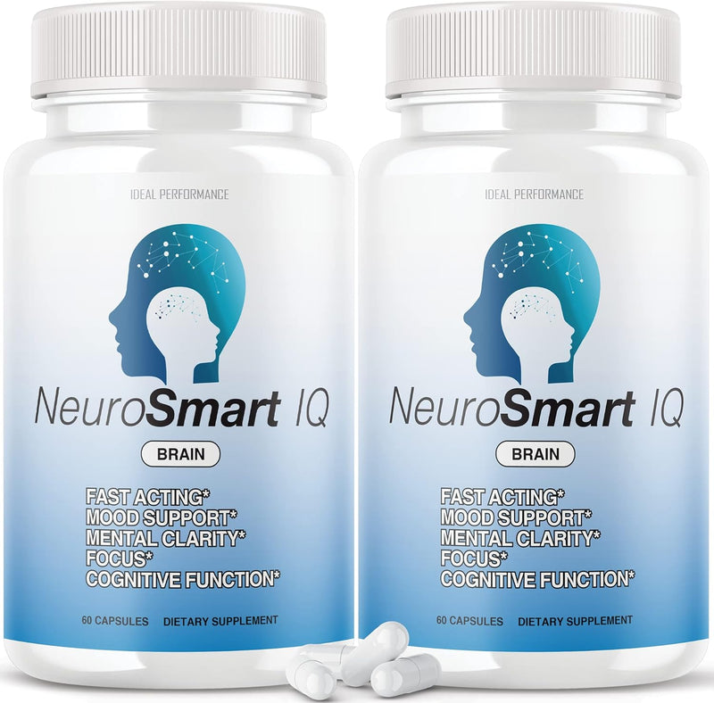 2-pack-neuro-smart-iq-brain-pills-neurosmart-mind--1.jpg