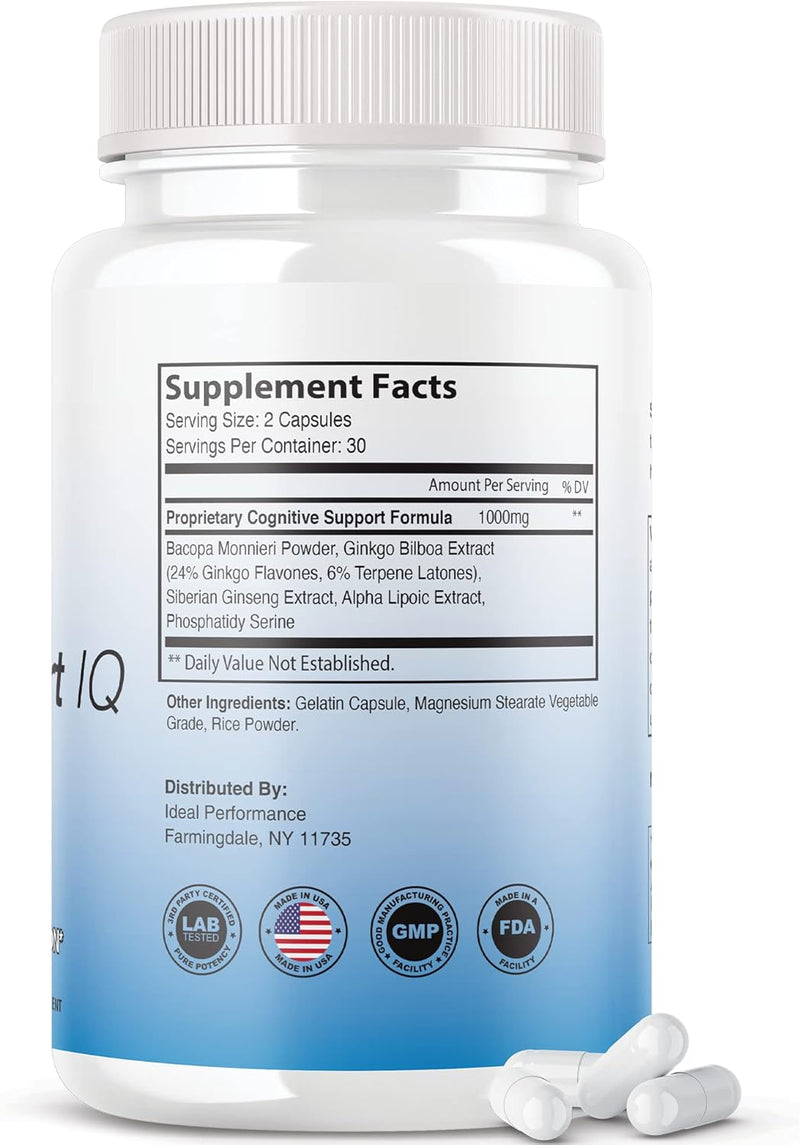 2-pack-neuro-smart-iq-brain-pills-neurosmart-mind--2.jpg