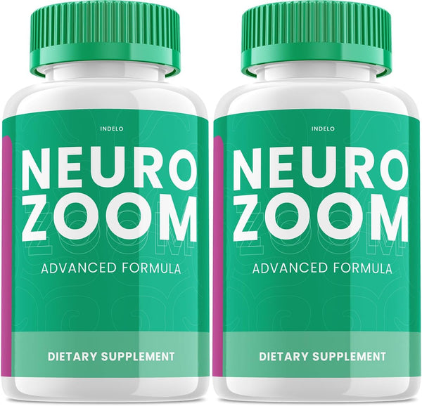 2-pack-neuro-zoom-brain-boost-supplement-neuro-zoom-advanced-memory-support-formula-neuro-zoom-pills-nootropic-to-reduce-brain-fog-neuro-zoom-to-boost-memory-neurozoom-reviews-120-capsules-1
