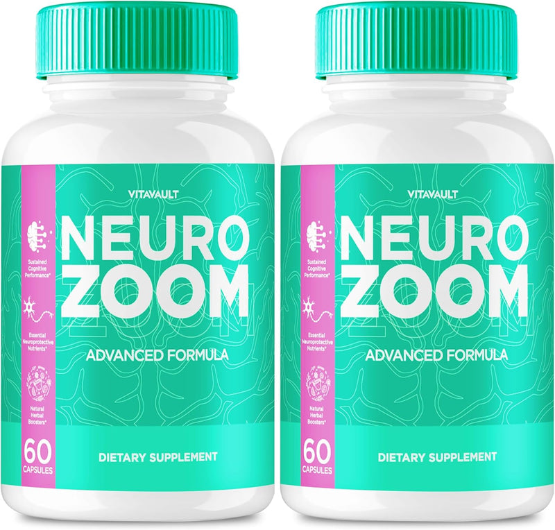 2-pack-neuro-zoom-capsules-supplement-for-enhanced-memory-and-brain-health-120-ct-1