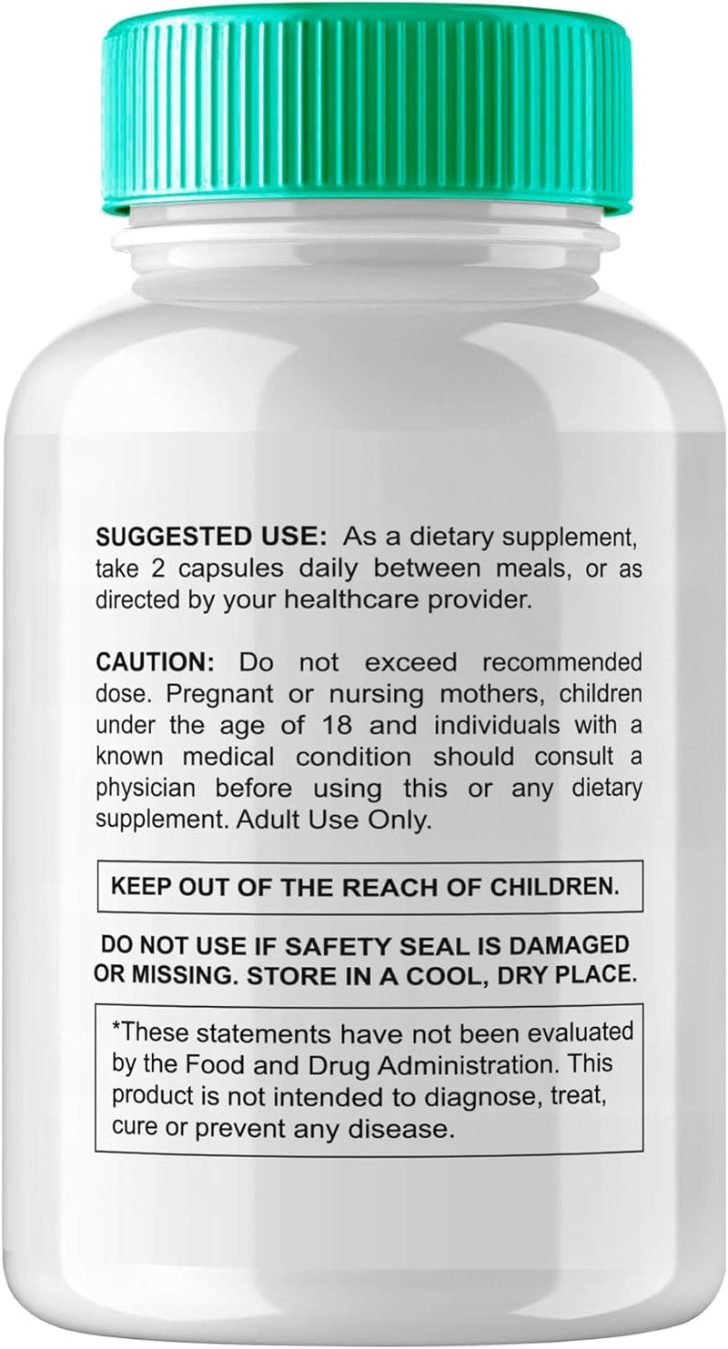 2-pack-neuro-zoom-capsules-supplement-for-enhanced-memory-and-brain-health-120-ct-2