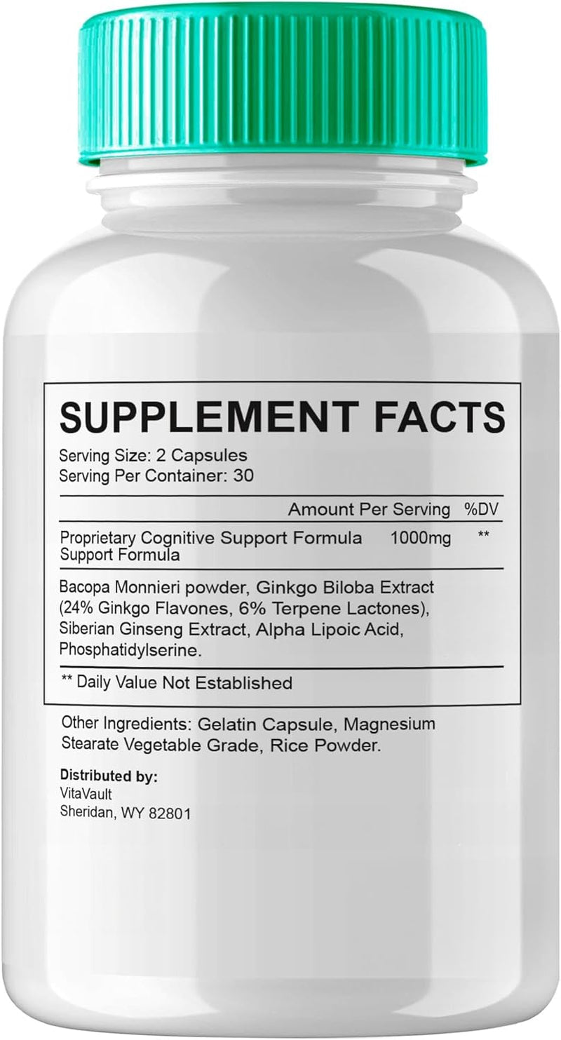 2-pack-neuro-zoom-capsules-supplement-for-enhanced-memory-and-brain-health-120-ct-3