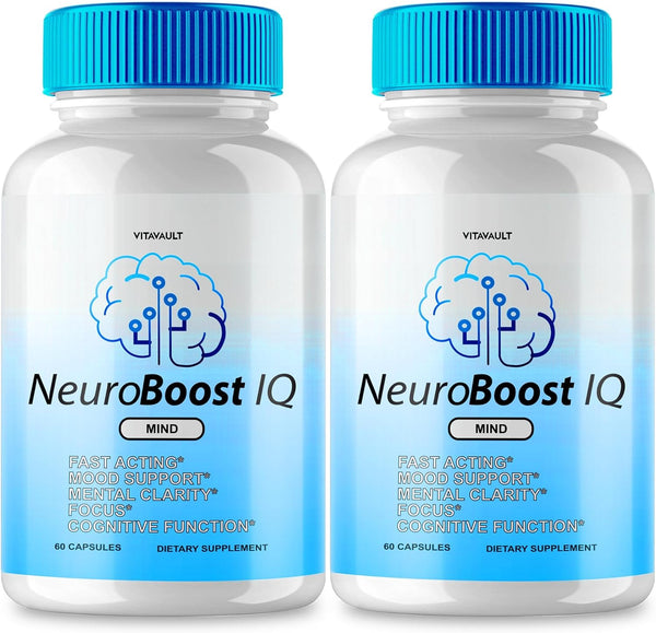 2-pack-neuroboost-iq-capsules-enhance-your-memory-and-brain-health-with-our-neuro-tech-iq-supplement-1