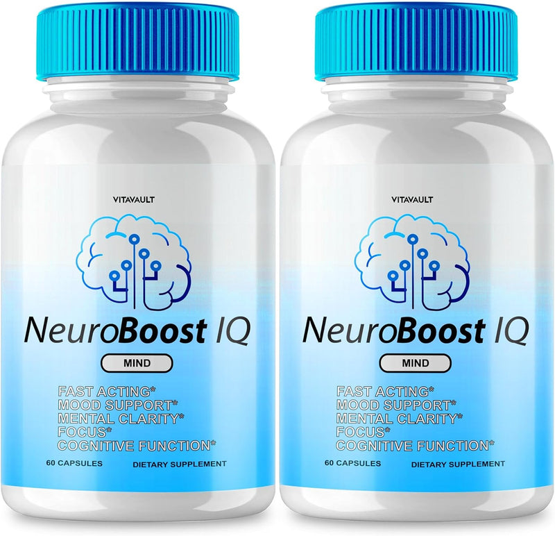 2-pack-neuroboost-iq-capsules-enhance-your-memory-and-brain-health-with-our-neuro-tech-iq-supplement-1