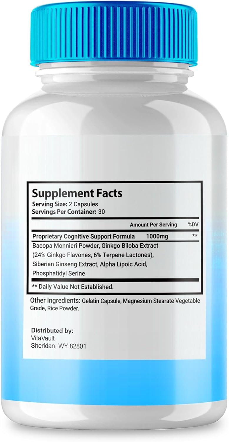 2-pack-neuroboost-iq-capsules-enhance-your-memory-and-brain-health-with-our-neuro-tech-iq-supplement-3