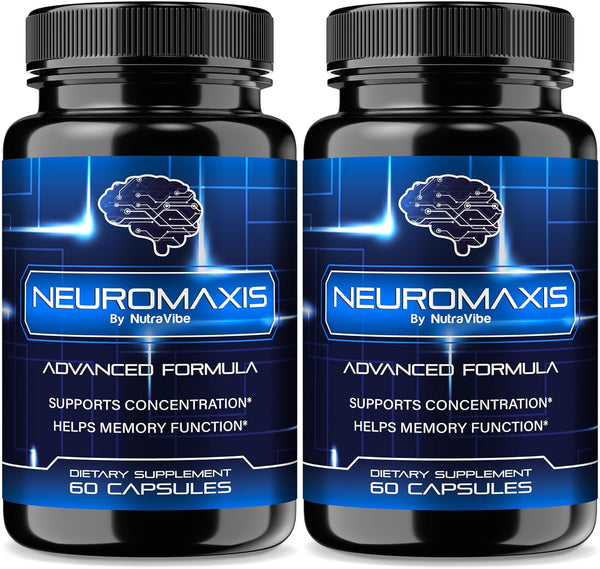 2-pack-neuromaxis-natural-daily-formula-with-premium-ingredients-to-help-support-focus-concentration-everyday-sharpness-just-2-easy-to-swallow-pills-for-lifestyle-support-120-capsules-1