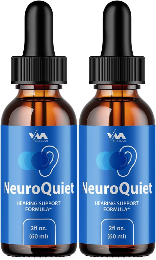 2-pack-neuroquiet-drops---neuro-quiet-advanced-formula-hearing-support-cognitive-health-and-overall-wellness-2-month-supply-1