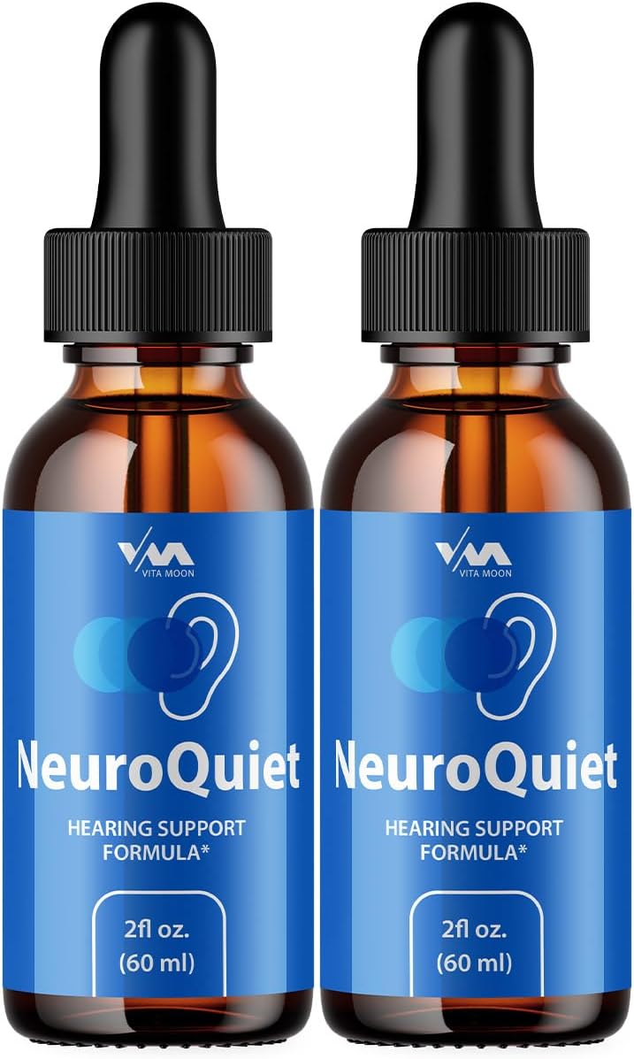 2-pack-neuroquiet-drops---neuro-quiet-advanced-formula-hearing-support-cognitive-health-and-overall-wellness-2-month-supply-1