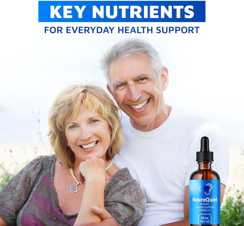 2-pack-neuroquiet-drops-neuro-quiet-liquid-drops-neuroquiet-drops-advanced-formula-official-neuroquiet-support-formula-all-natural-supplement-neuro-quiet-reviews-2-bottles-for-60-days-1