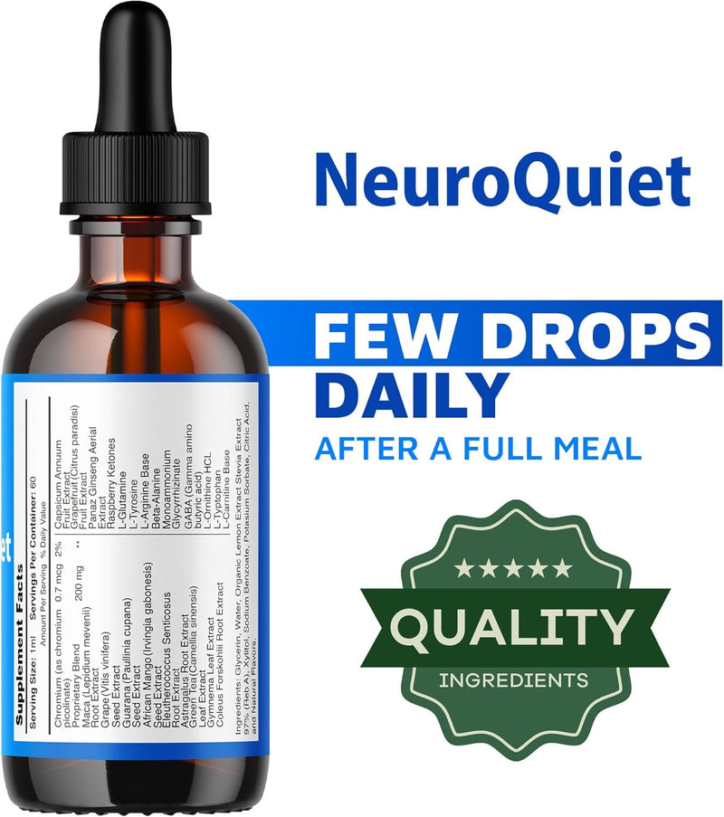 2-pack-neuroquiet-drops-neuro-quiet-liquid-drops-neuroquiet-drops-advanced-formula-official-neuroquiet-support-formula-all-natural-supplement-neuro-quiet-reviews-2-bottles-for-60-days-2