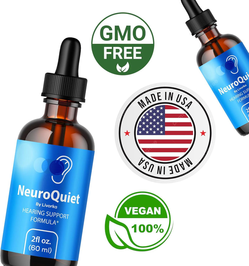 2-pack-neuroquiet-drops-neuro-quiet-liquid-drops-neuroquiet-drops-advanced-formula-official-neuroquiet-support-formula-all-natural-supplement-neuro-quiet-reviews-2-bottles-for-60-days-3