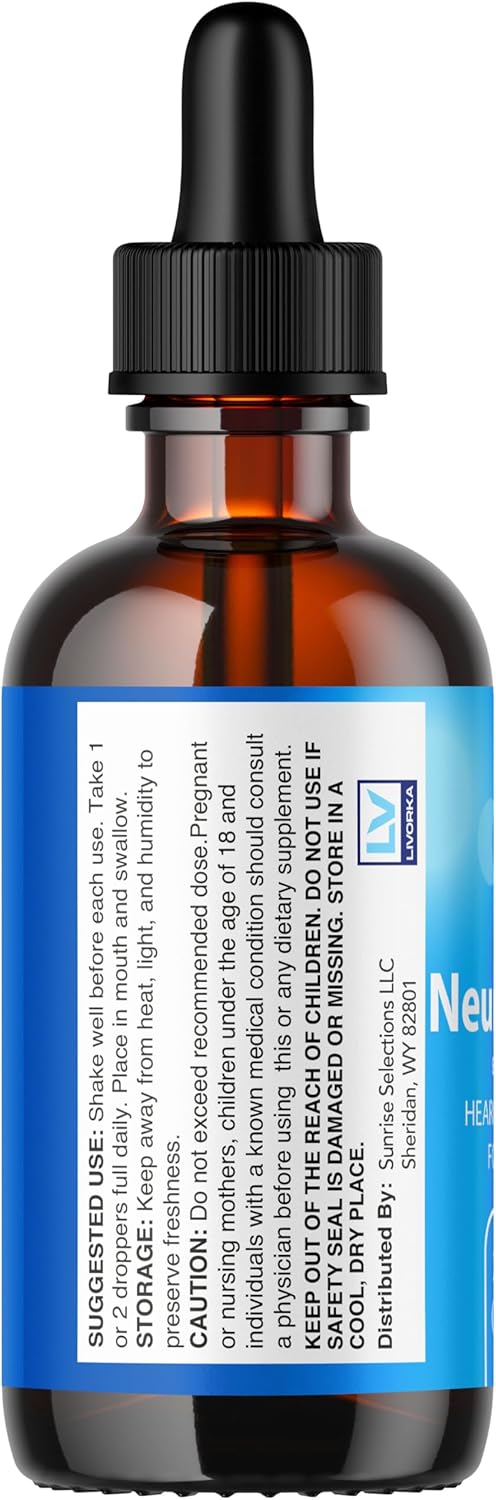 2-pack-neuroquiet-drops-neuro-quiet-liquid-drops-neuroquiet-drops-advanced-formula-official-neuroquiet-support-formula-all-natural-supplement-neuro-quiet-reviews-2-bottles-for-60-days-4
