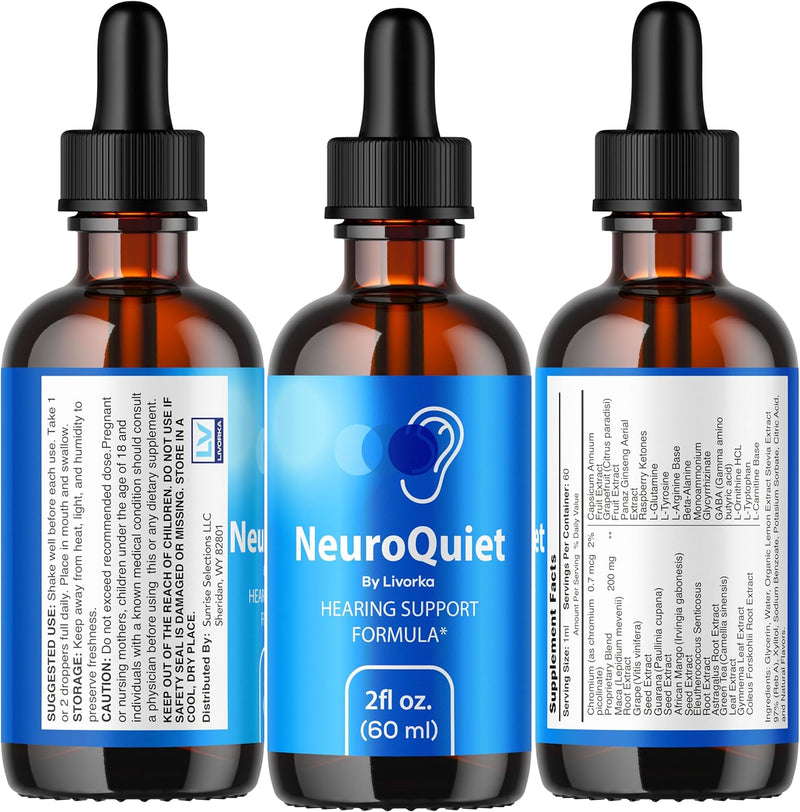 2-pack-neuroquiet-drops-neuro-quiet-liquid-drops-neuroquiet-drops-advanced-formula-official-neuroquiet-support-formula-all-natural-supplement-neuro-quiet-reviews-2-bottles-for-60-days-5