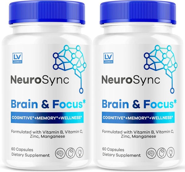 2-pack-neurosync-brain-capsules-neuro-sync-brain-focus-neurosync-brain-neurosync-advanced-formula-capsules-neurosync-brain-and-focus-neurosync-brain-supplement-120-capsules-for-2-months-1