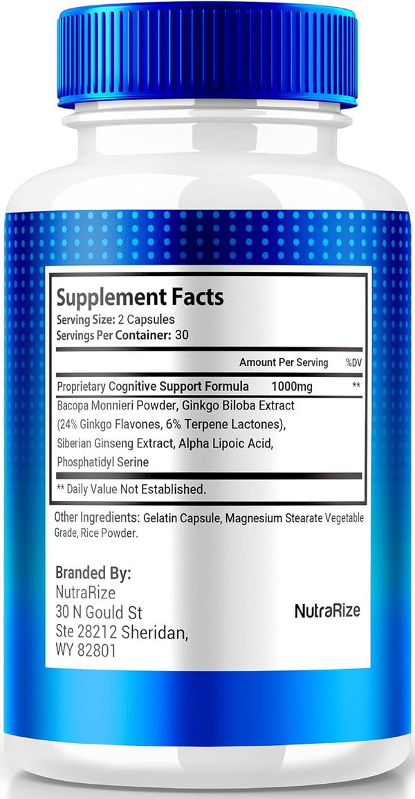 2-pack-neuroxr-capsules-official-neuro-xr-pills-premium-formula-with-naturally-derived-ingredients-to-support-memory-and-focus-neuro-x-r-reviews-120-capsules-1