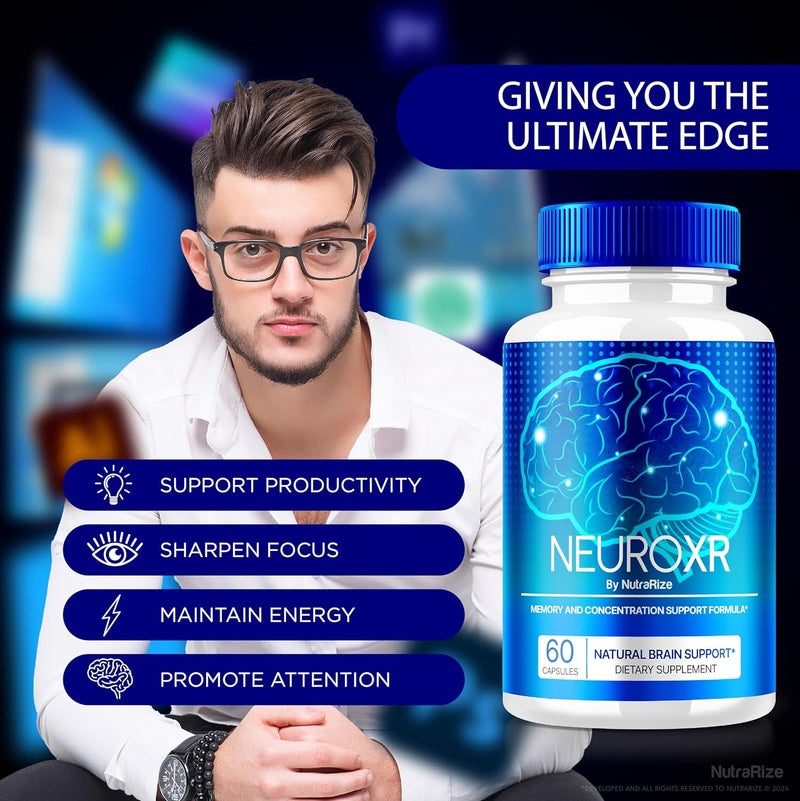 2-pack-neuroxr-capsules-official-neuro-xr-pills-premium-formula-with-naturally-derived-ingredients-to-support-memory-and-focus-neuro-x-r-reviews-120-capsules-3