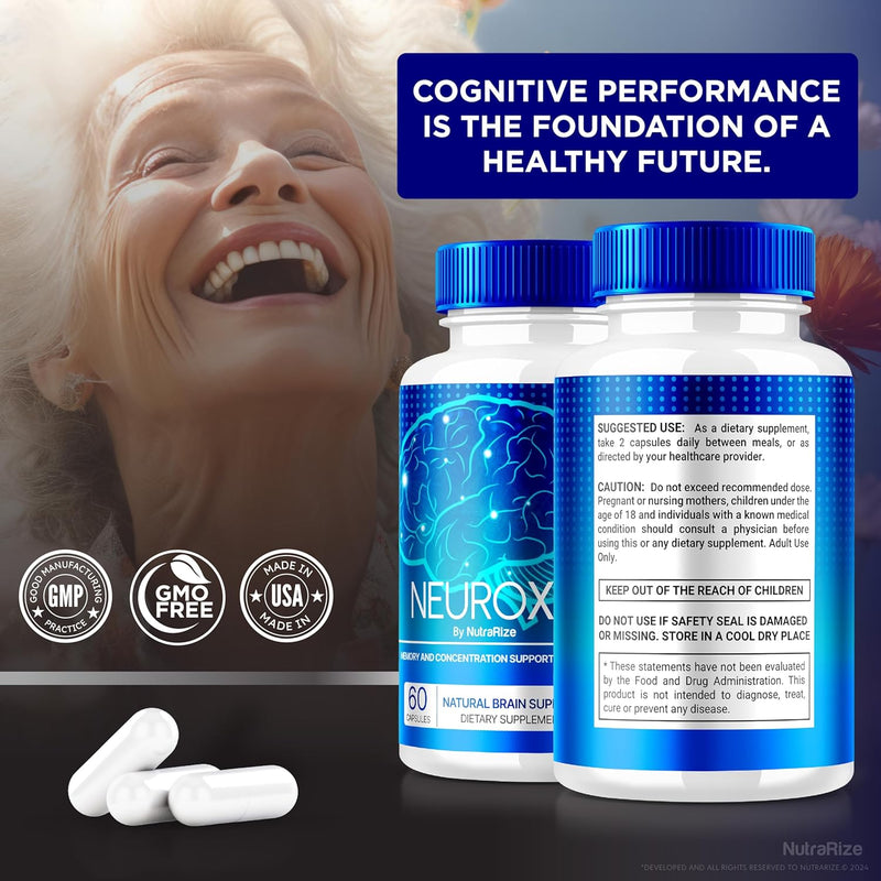 2-pack-neuroxr-capsules-official-neuro-xr-pills-premium-formula-with-naturally-derived-ingredients-to-support-memory-and-focus-neuro-x-r-reviews-120-capsules-4