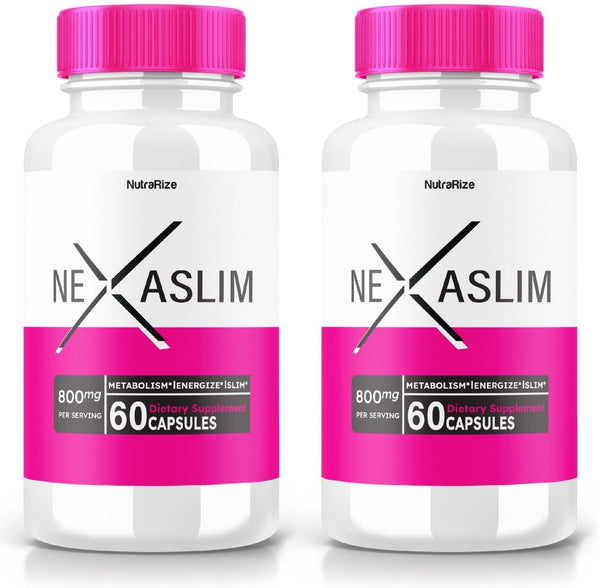 2-pack-nexaslim-capsule-nexaslim-metabolism-booste-1.jpg