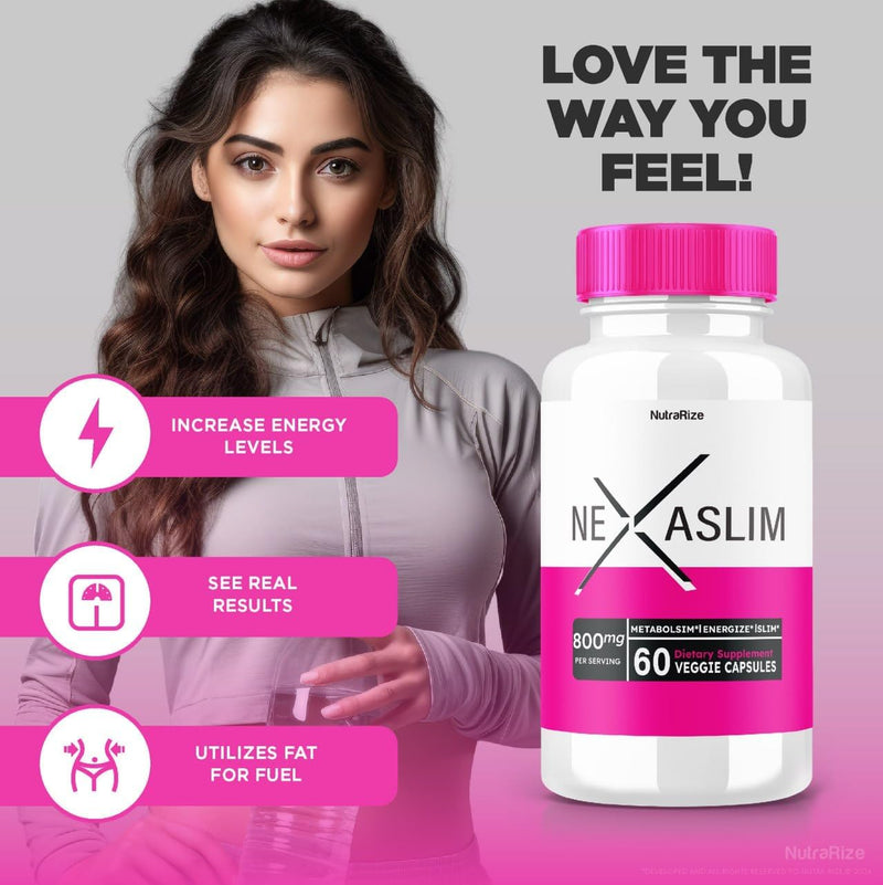 2-pack-nexaslim-capsule-nexaslim-metabolism-booste-2.jpg