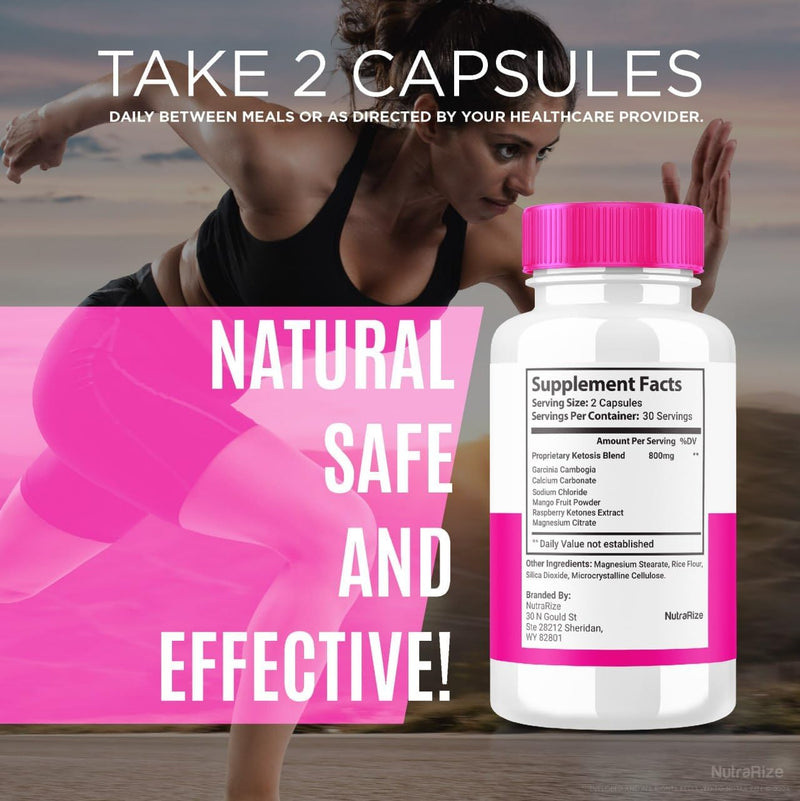 2-pack-nexaslim-capsule-nexaslim-metabolism-booste-4.jpg