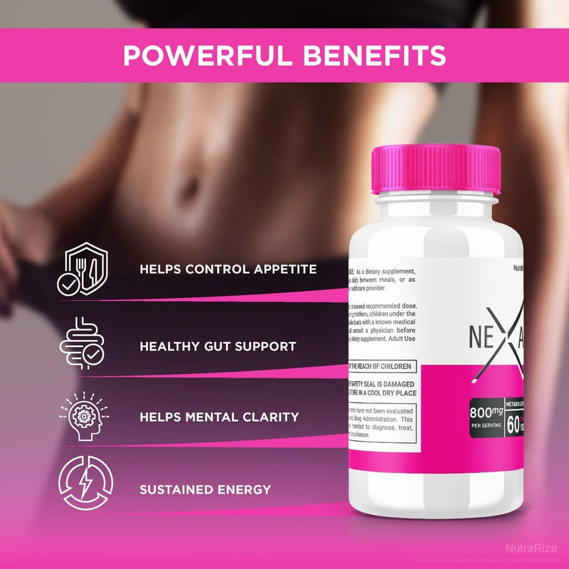 2-pack-nexaslim-capsule-nexaslim-metabolism-booste-5.jpg